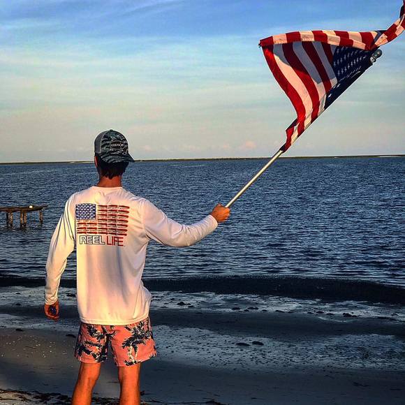 Meet your Posher, James - Picture 1 of 1